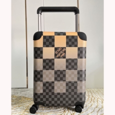 LV Suitcase